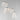 Tartan Multi Light Pendant by ET2 - E24816-82PC