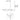 Asteroid Multi Light Pendant by ET2 - E24826-138PC