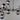 Asteroid Multi Light Pendant by ET2 - E24826-138PC