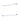 ET2 Vanish 36" LED Pendant Brushed Aluminum