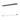 ET2 Vanish 36" LED Pendant Gunmetal