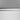Puff Outdoor Wall Light by ET2 - E14392-CHK