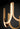 ET2 You LED Pendant Brushed Champagne
