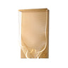 ET2 Rinkle LED Wall Sconce French Gold