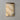 ET2 Rinkle LED Wall Sconce French Gold