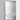 ET2 Rinkle LED Wall Sconce Polished Chrome