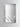 ET2 Rinkle LED Wall Sconce Polished Chrome