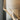 ET2 Rinkle LED Wall Sconce Polished Chrome