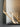 ET2 Rinkle LED Wall Sconce Polished Chrome
