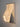 ET2 Rinkle LED Wall Sconce Polished Chrome