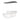 ET2 Rinkle 3-Light Linear LED Pendant Brushed Gunmetal