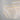 ET2 Rinkle 3-Light Linear LED Pendant French Gold