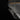 ET2 Rinkle 3-Light Linear LED Pendant French Gold