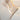 ET2 Rinkle 3-Light Linear LED Pendant Polished Chrome