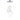 ET2 Rinkle 3-Light LED Multi Pendant Polished Chrome