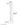ET2 Rinkle 3-Light LED Multi Pendant French Gold