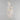 ET2 Rinkle 3-Light LED Multi Pendant French Gold