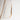 ET2 Rinkle 6-Light LED Multi Pendant Brushed Gunmetal