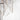 ET2 Rinkle 6-Light LED Multi Pendant Brushed Gunmetal