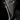 ET2 Rinkle 6-Light LED Multi Pendant Polished Chrome