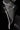 ET2 Rinkle 6-Light LED Multi Pendant Polished Chrome