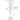 ET2 Rinkle 6-Light LED Multi Pendant Polished Chrome