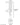 ET2 Rinkle 6-Light LED Multi Pendant Polished Chrome