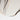 ET2 Rinkle 28" 14-Light LED Pendant Brushed Gunmetal