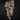 ET2 Rinkle 28" 14-Light LED Pendant French Gold