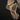ET2 Rinkle 28" 14-Light LED Pendant French Gold