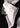 ET2 Rinkle 28" 14-Light LED Pendant Polished Chrome