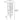 ET2 Rinkle 28" 14-Light LED Pendant Brushed Gunmetal