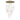ET2 Rinkle 24-Light LED Pendant French Gold