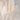 ET2 Rinkle 24-Light LED Pendant French Gold