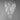 ET2 Rinkle 24-Light LED Pendant Polished Chrome