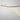 ET2 Rinkle Modular LED Pendant Brushed Gunmetal