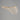 ET2 Rinkle Modular LED Pendant French Gold