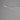 ET2 Rinkle Modular LED Pendant French Gold