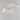 ET2 Rinkle Modular 2-Light LED Pendant Brushed Gunmetal
