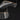 ET2 Rinkle Modular 2-Light LED Pendant French Gold