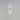 ET2 Quasar LED Mini Pendant Polished Chrome