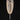 ET2 Quasar LED Mini Pendant Polished Chrome