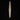 ET2 Quasar 35.5" LED Pendant Polished Chrome