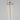 ET2 Quasar 35.5" LED Pendant Polished Chrome