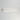 ET2 Quasar 51" LED Pendant Polished Chrome