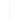 ET2 Hemisphere 14" LED Pendant Gloss White/Aluminum