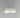 ET2 Hemisphere 14" LED Pendant Gloss White/Aluminum