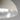 ET2 Hemisphere 14" LED Pendant Gloss White/Aluminum