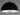 ET2 Hemisphere 24" LED Pendant Gloss Black/Aluminum