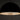 ET2 Hemisphere 24" LED Pendant Gloss Black/Aluminum